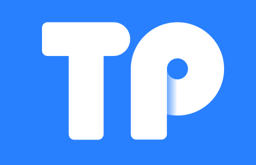 TP钱包的货币价格显示，实用小技巧大揭秘！